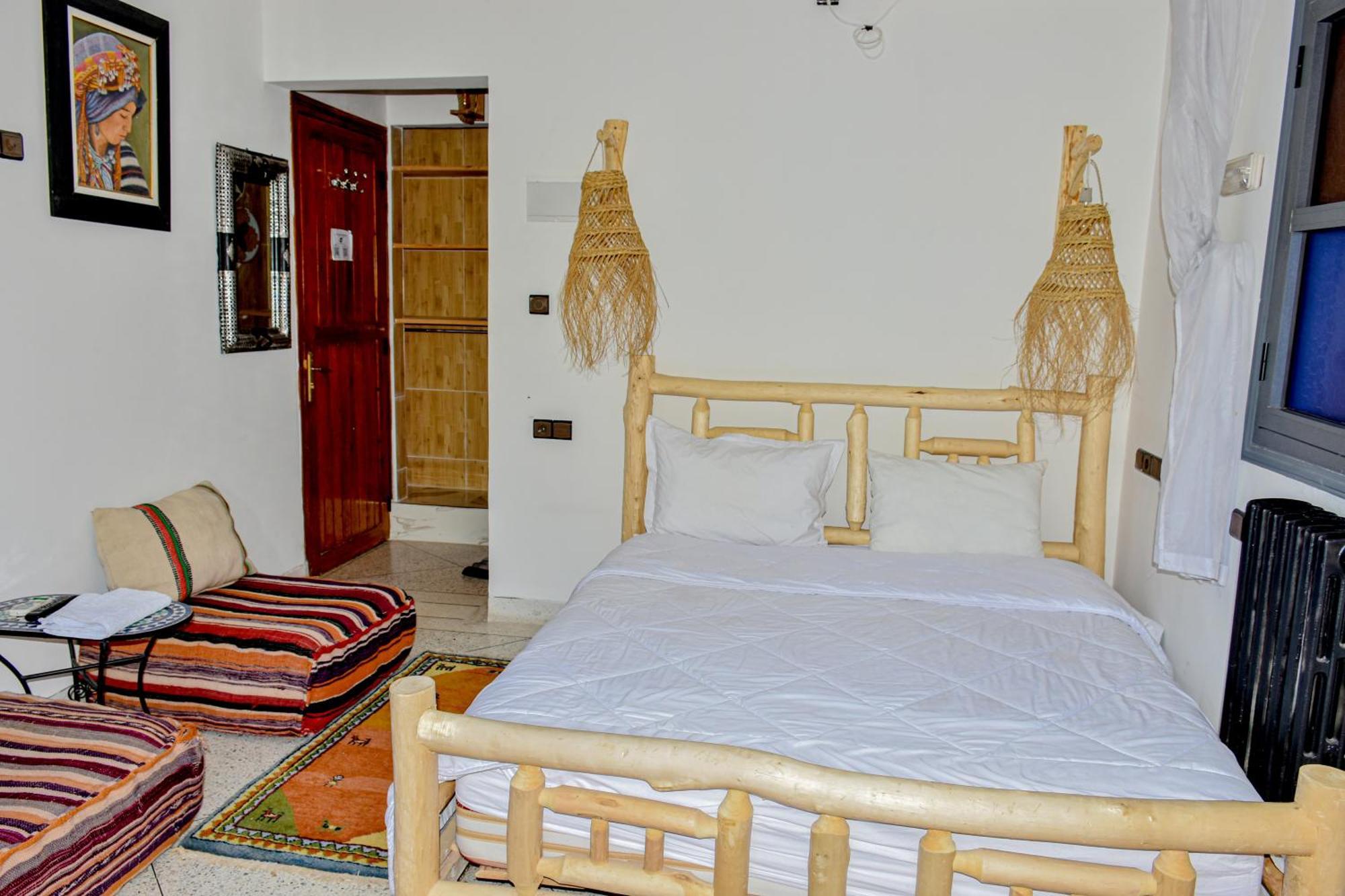 Hotel Safari Week End มิเดลท์ ภายนอก รูปภาพ